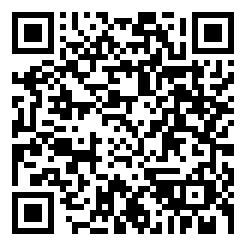 网络天才官网版二维码图片