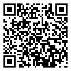 网络天才官网版二维码图片