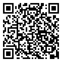 战舰激斗无限铂金版二维码图片