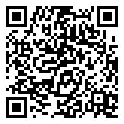战舰激斗无限铂金版二维码图片