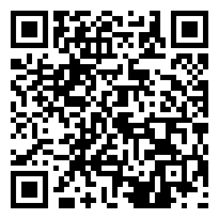 战舰激斗无限铂金版二维码图片
