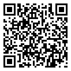战舰激斗无限铂金版二维码图片