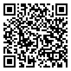 战舰激斗无限铂金版二维码图片