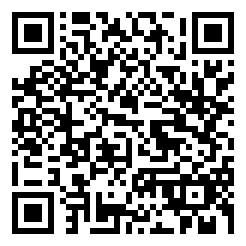 战舰激斗无限铂金版二维码图片