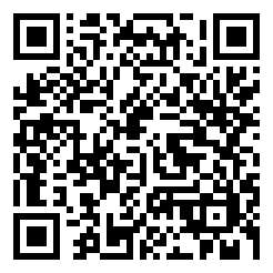 战舰激斗无限铂金版二维码图片