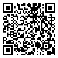 猎梦宿舍最新版本二维码图片