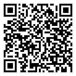 墨斗鬼斗最新版二维码图片