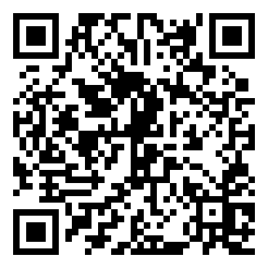 谁是卧底单机版二维码图片