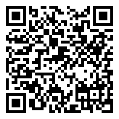 拍图文字扫描最新版二维码图片