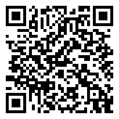 拍图文字扫描最新版二维码图片