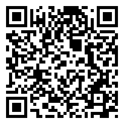 金华行公交app官方版二维码图片