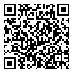 WiFi智能钥匙app最新版二维码图片