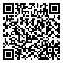 学阶在线课堂官网版二维码图片