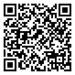 健康山西app官方版二维码图片