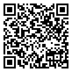 健康山西app官方版二维码图片