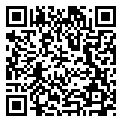 高考倒计时锁屏app免费版二维码图片