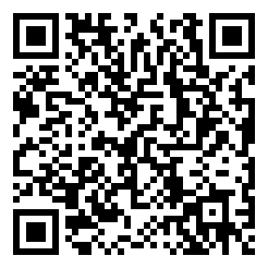 高考倒计时锁屏app免费版二维码图片