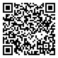 高考倒计时锁屏app免费版二维码图片