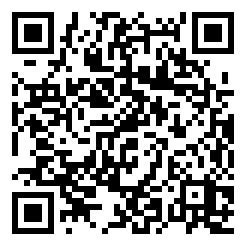 高考倒计时锁屏app免费版二维码图片