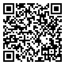 高清计算器苹果版二维码图片