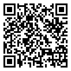 斐讯智能体脂秤app官网版二维码图片