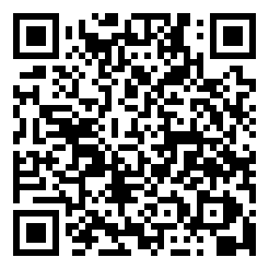 斐讯智能体脂秤app官网版二维码图片