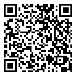 金立软件商店官方版二维码图片