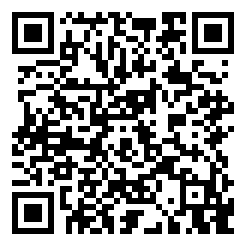 驾运宝app官方版二维码图片