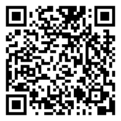 鬼子必须死无限金币版二维码图片