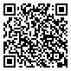 米琪果汁店游戏手机版二维码图片