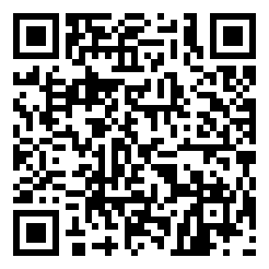 幸存绿洲突围最新版二维码图片