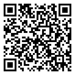 幸存绿洲突围最新版二维码图片