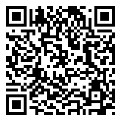 幸存绿洲突围最新版二维码图片