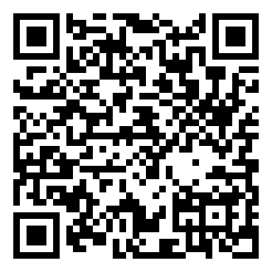 幸存绿洲突围最新版二维码图片