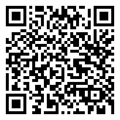 洋果子店无限金币版二维码图片