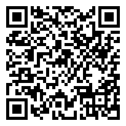 洋果子店无限金币版二维码图片