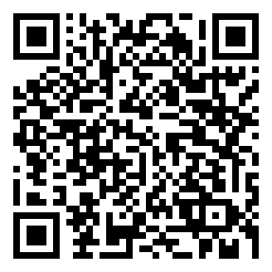 音乐大师app手机版二维码图片