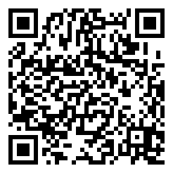 月城公交app官方版二维码图片