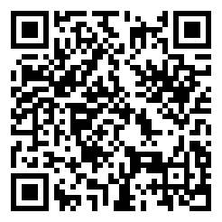 月城公交app官方版二维码图片