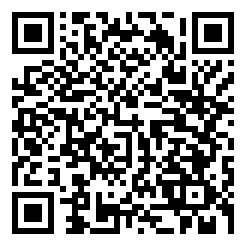 时差管家免费版二维码图片