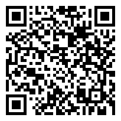 植物大战木乃伊中文版二维码图片