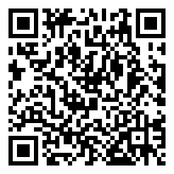 斑马App官网版二维码图片