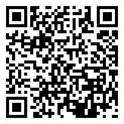 斑马App官网版二维码图片