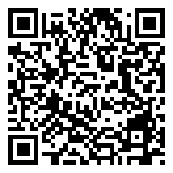 斑马App官网版二维码图片