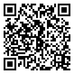 斑马App官网版二维码图片