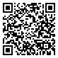 超级WiFi管家app官方版二维码图片