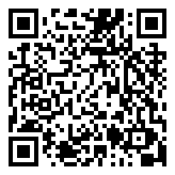 360手机助手官网版二维码图片