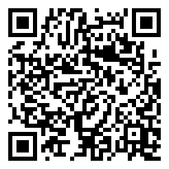 电音跃动破解版二维码图片