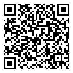 易次元最新版本二维码图片