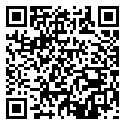 易次元最新版本二维码图片